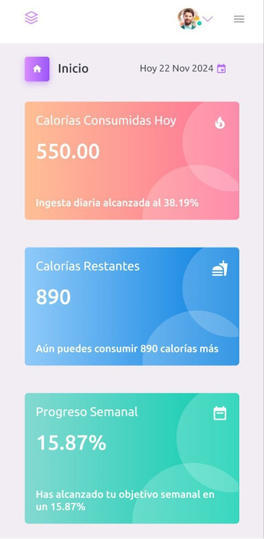 DemoApp